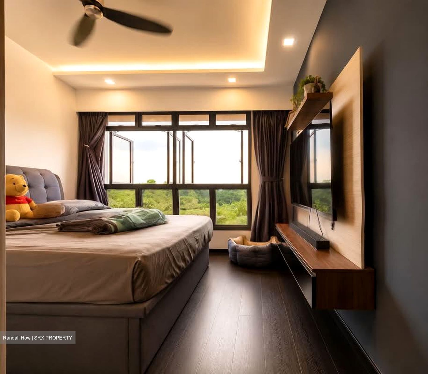 Blk 348D Adora Green (Yishun), HDB 4 Rooms #576308491